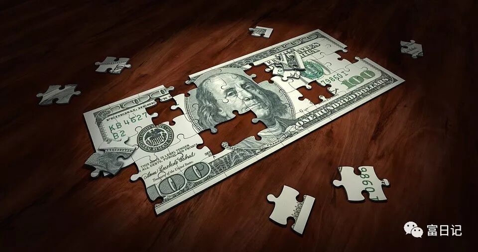 义乌小商品创业项目加盟_加盟小资本创业好开店项目_加盟小金额创业项目