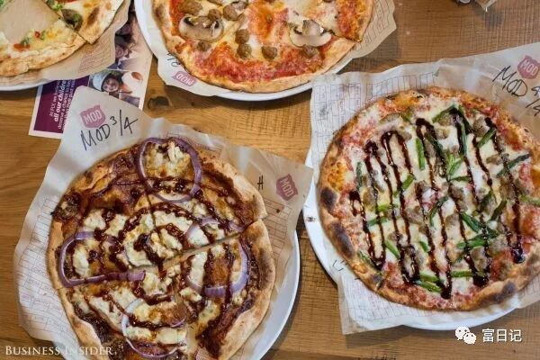 商机网创业项目连锁店_28商机网创业项目_农业商机网创业项目