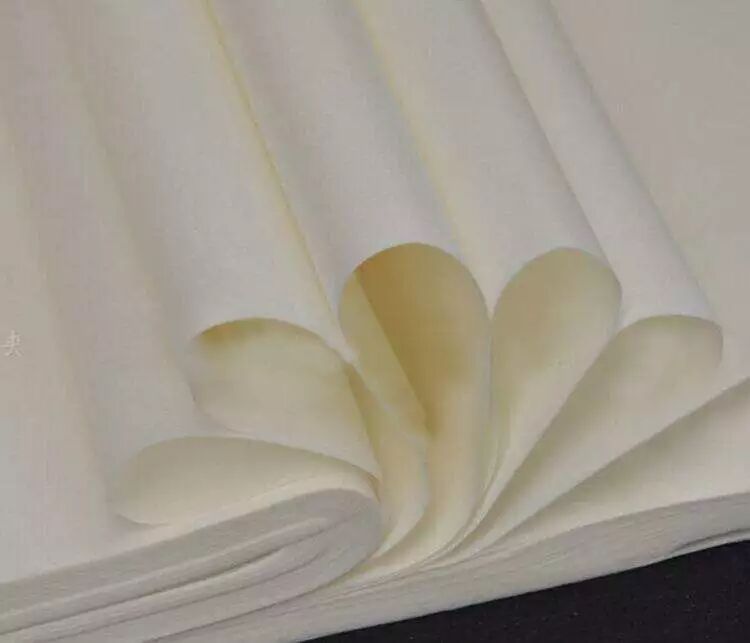 ��Ʒֽ�ն�������Ȼ���� ֽ����ȱ����ȷ�����߼�