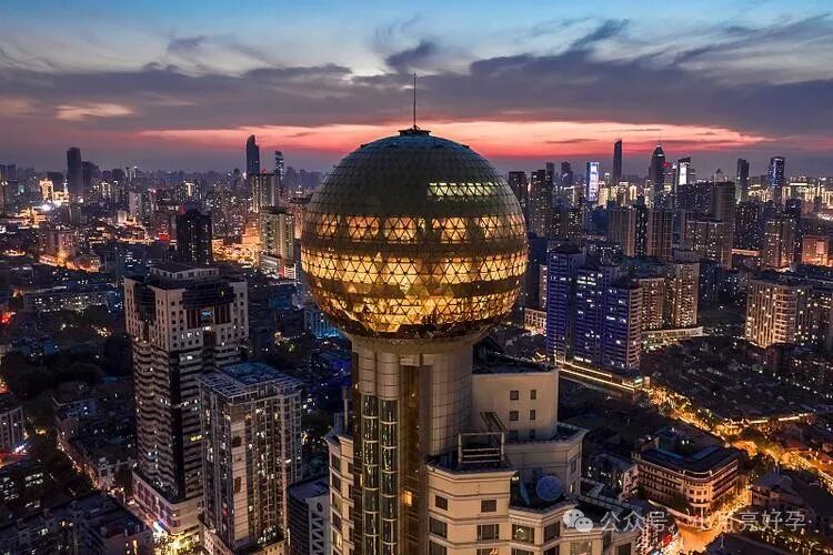 山大生殖试管婴儿_山大生殖三代试管大概多少钱_山大生殖试管费用