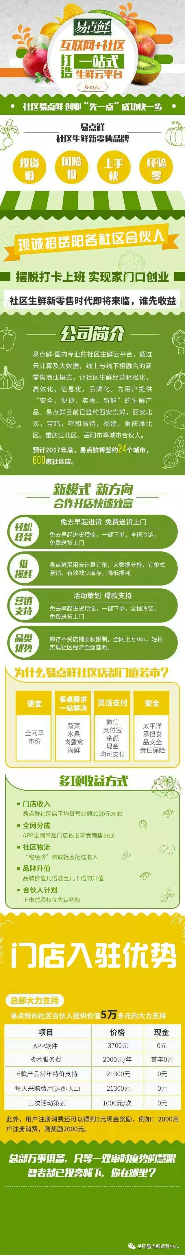 你买的房子到底值多少钱?房子价格暴跌之后会怎么样?