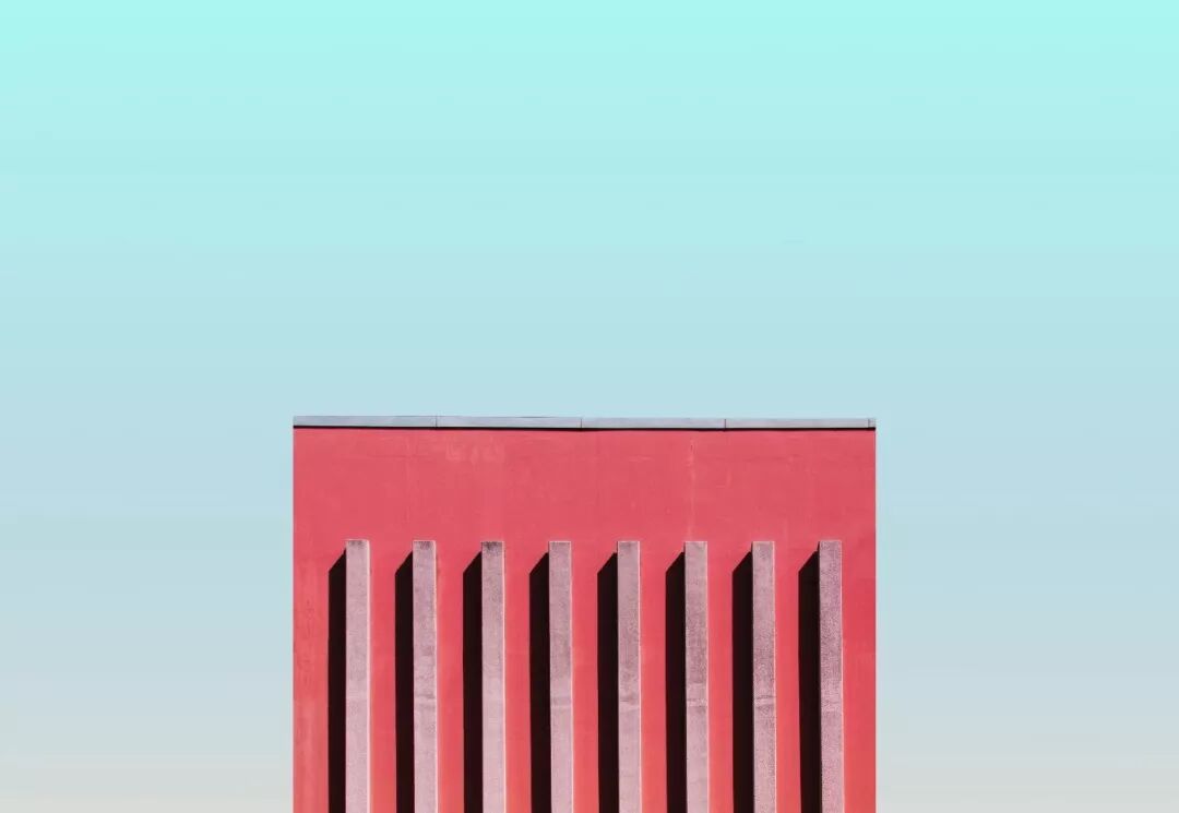 面试步骤流程_面试流程一般有哪几步_面试一般步骤