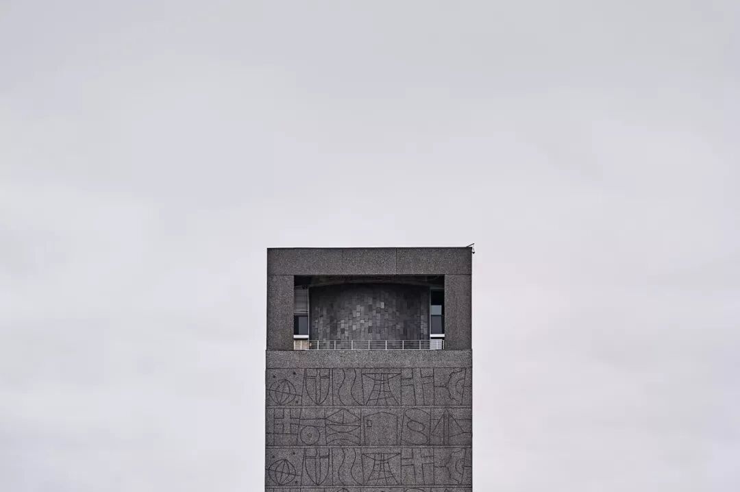 面试流程一般有哪几步_面试步骤流程_面试一般步骤