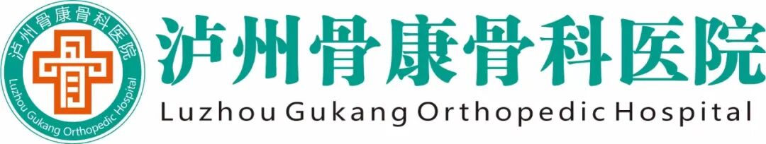 显微外科器械怎么用手外科到底是什么…_https://www.jmylbn.com_新闻资讯_第1张