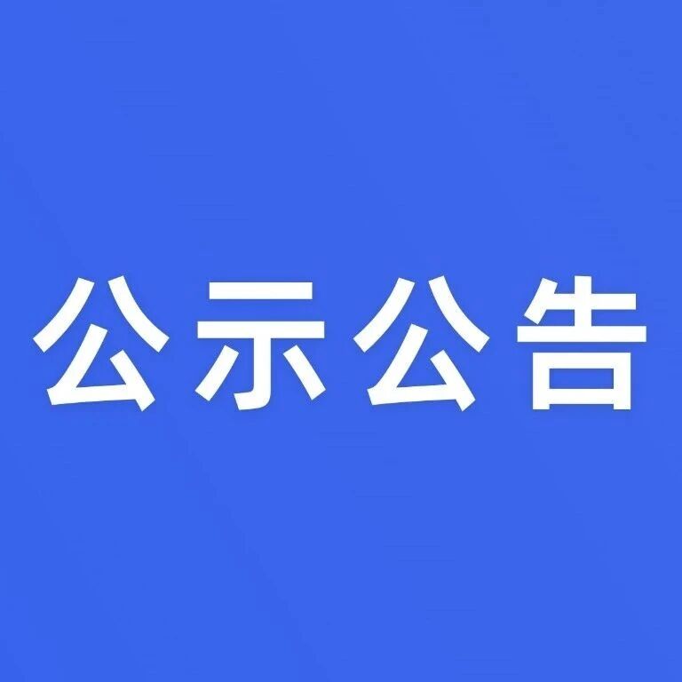 青岛新泊控股集团有限公司劳务外包服务采购公告