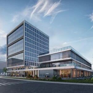 青岛市氢能产业园、创新创业孵化产业园招商公告