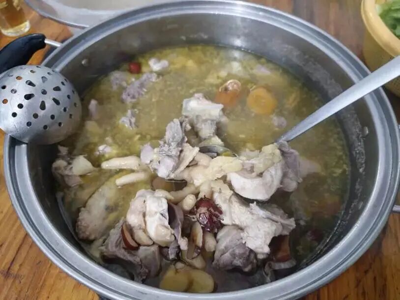 来源：人民网
