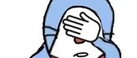 0?wx_fmt=jpeg