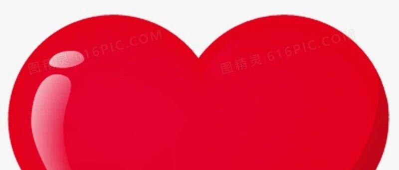 cover_image