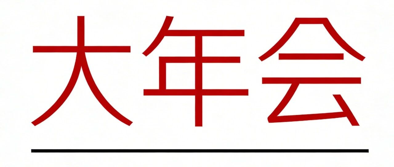cover_image