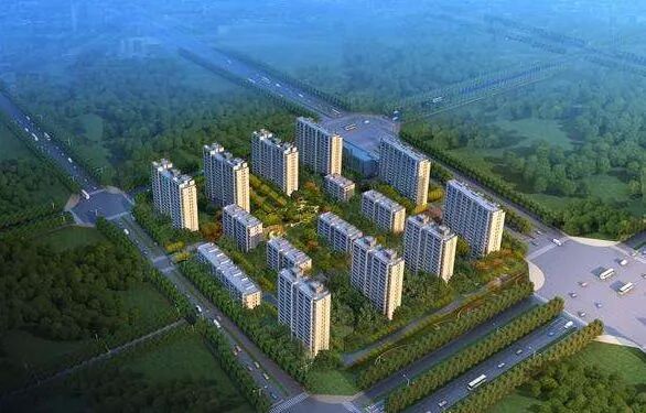 容积率_容积率是什么意思_容积率1.4的小区怎么样