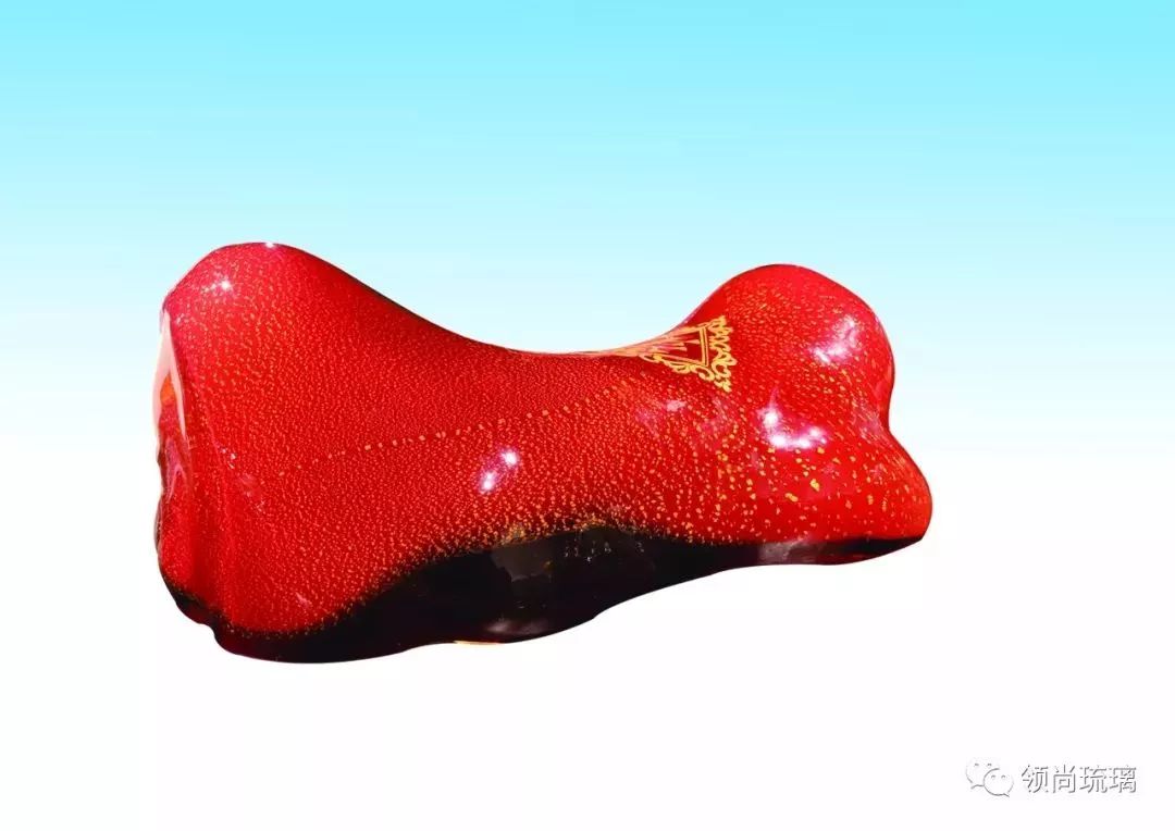 五帝币中重宝那些值钱_王子月磁性剪纸_王建中剪纸值钱吗