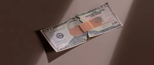 ʲôǡͶDAOȫȫ˵ͼƬ