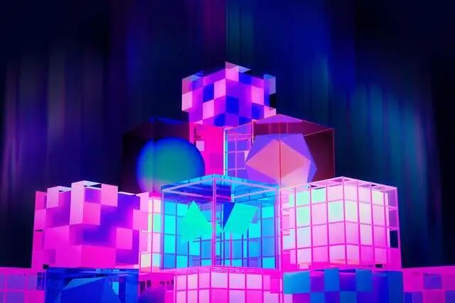 Nft日报 Opensea的官方discord被黑 钓鱼者盗取了价值至少1 8万美元的nft 元宇宙