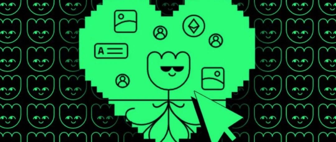 SocialFiͷLensͶô𣿸һҰFTXذͼƬ