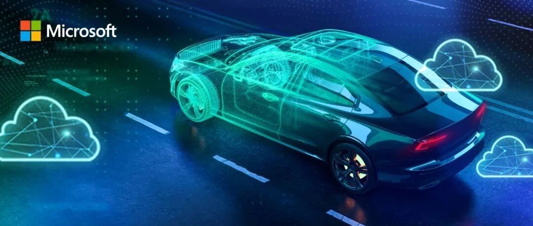 疫情之下，4万人跨越30国的高效协作是什么体验？