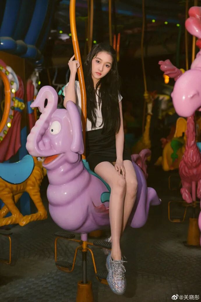 【美女】价值3000万的美腿仅靠健身打造，网友：“腿精界”扛把子（组图） - 28