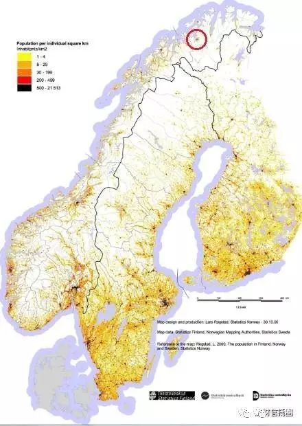 人口密度最大的是_成都常住人口1404万 老龄化水平超全国(3)