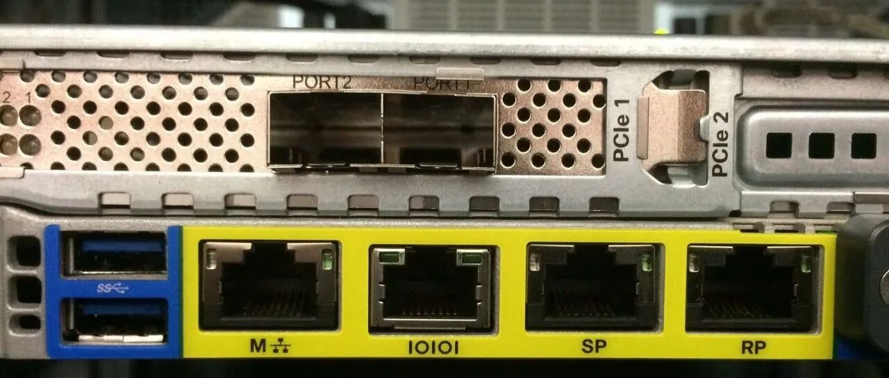 Example Image
