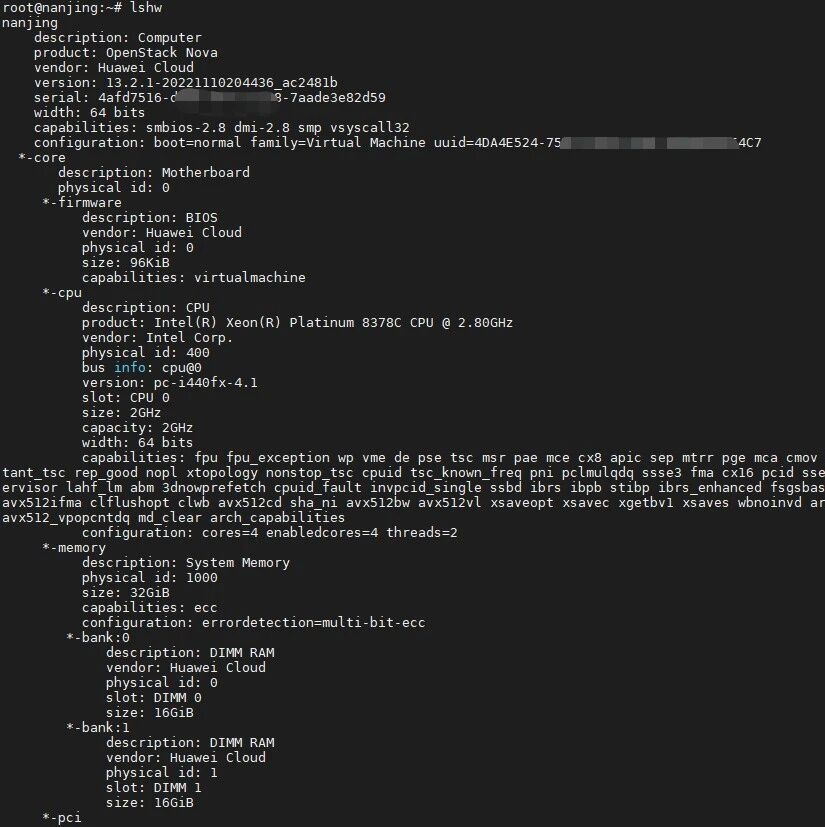 Example Image