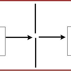 Example Image