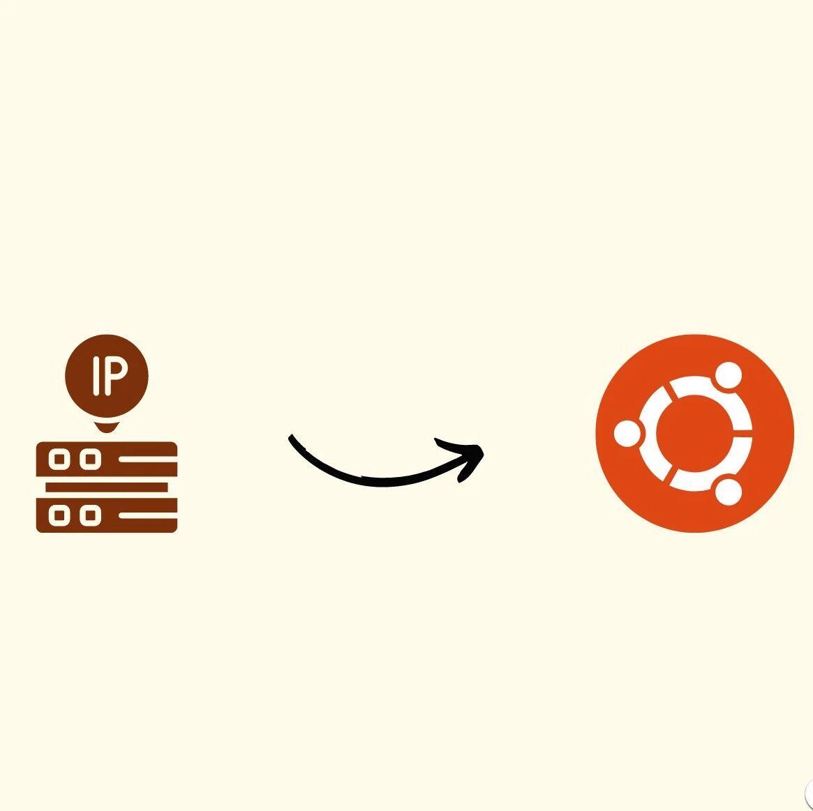 Example Image