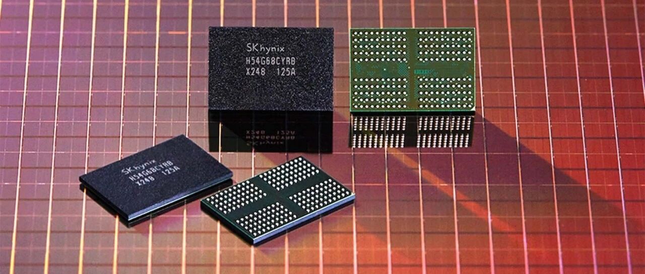 cover_image