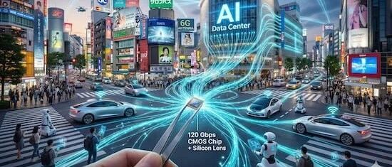 cover_image