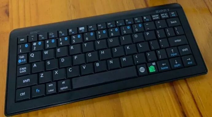 只知道手机号码怎么查询快递_通过快递号查手机号_查快递手机号能查到吗