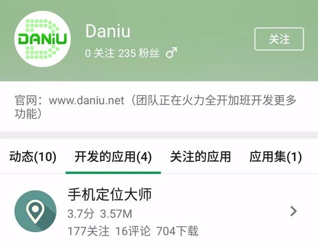 联通手机支付商城_联通商城支付手机券怎么用_联通手机商城app