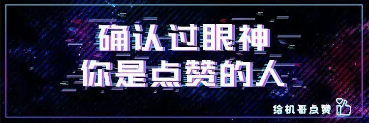 支付账号是什么_支付账号是指_账号支付功能