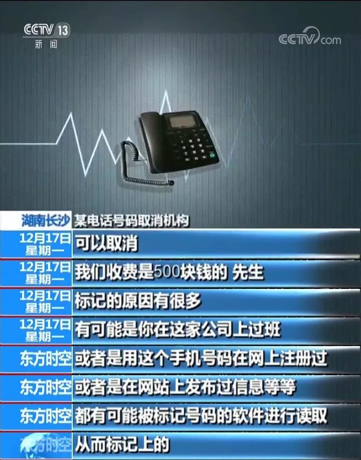 查快递手机号能查到吗_只知道手机号码怎么查询快递_通过快递号查手机号