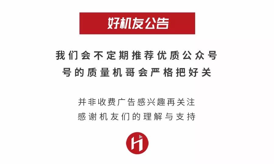 婚友社推薦  女生要怎麼做才能縱橫情場 未分類 第17張