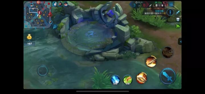 没手机登陆微信_没带手机登录微信_登录微信带没手机号怎么办