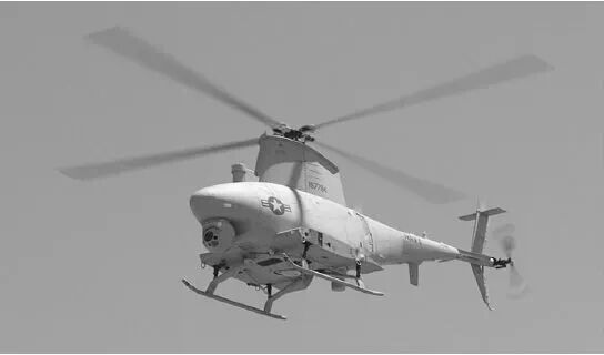 无人机上舰有多难的图2