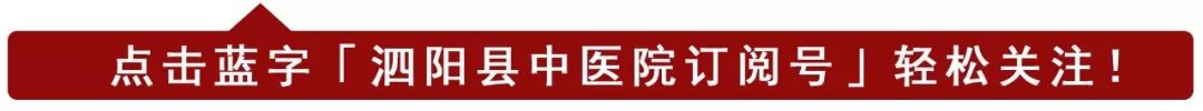 的优质护理服务经验_优质护理服务经验交流_护理优质经验服务方案