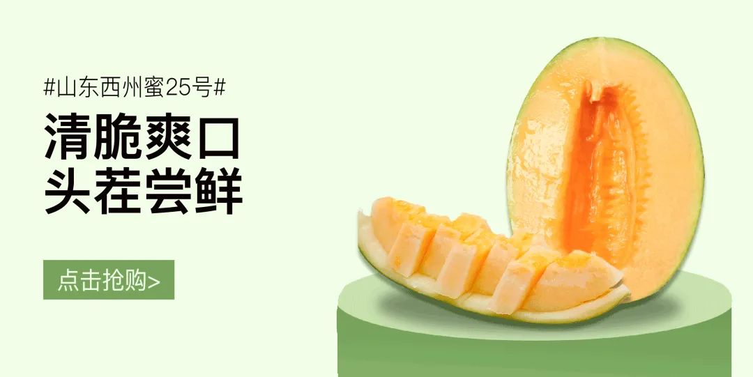致富经小龙虾_致富经小龙虾养殖技术_致富经龙虾养殖视频全集