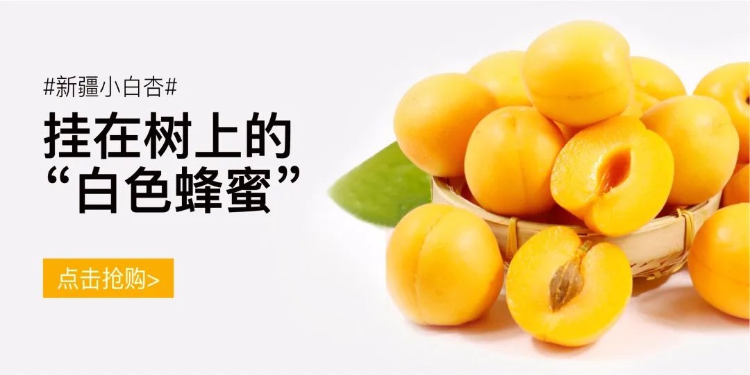 致富经龙虾养殖视频全集_致富经小龙虾_致富经小龙虾养殖技术
