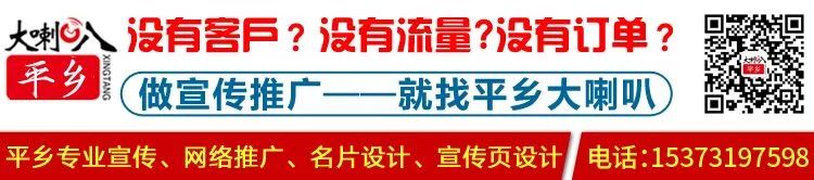 看手機眼睛疲勞，試試這些妙招，教你迅速恢復視力！ 科技 第1張