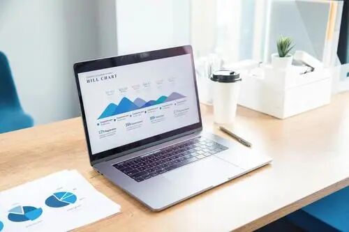 办公资源：分享5个非常实用的在线资源网站