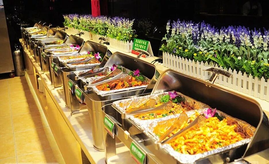 阿尔卑斯自助餐厅加盟_自助餐加盟阿尔卑斯多少钱_阿尔卑斯自助餐加盟