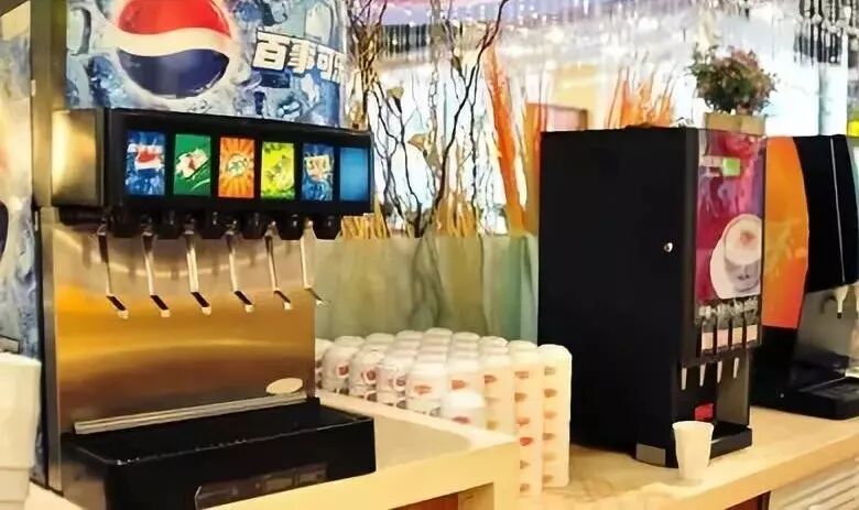 自助餐加盟阿尔卑斯多少钱_阿尔卑斯自助餐厅加盟_阿尔卑斯自助餐加盟