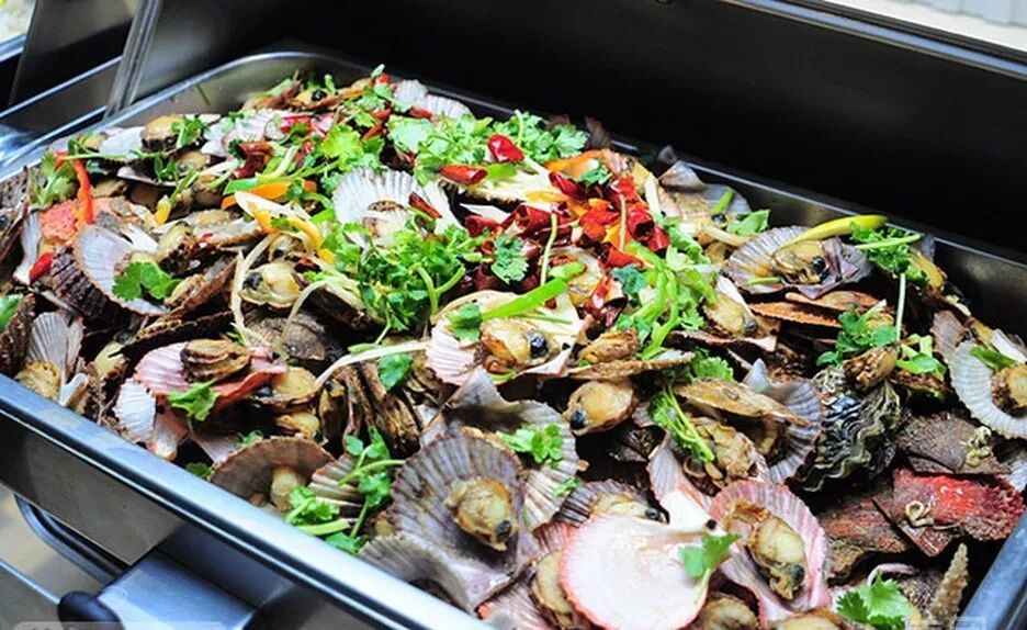 自助餐加盟阿尔卑斯多少钱_阿尔卑斯自助餐厅加盟_阿尔卑斯自助餐加盟