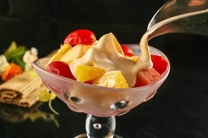 阿尔卑斯自助餐加盟_阿尔卑斯自助餐厅加盟_自助餐加盟阿尔卑斯多少钱