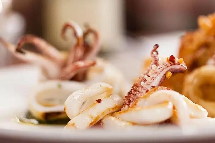 自助餐加盟阿尔卑斯多少钱_阿尔卑斯自助餐加盟_阿尔卑斯自助餐厅加盟