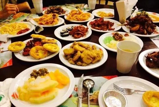 阿尔卑斯自助餐厅加盟_自助餐加盟阿尔卑斯多少钱_阿尔卑斯自助餐加盟