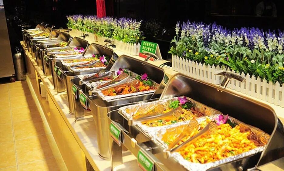 自助餐加盟阿尔卑斯多少钱_阿尔卑斯自助餐加盟_阿尔卑斯自助餐厅加盟