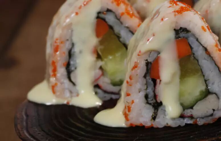 阿尔卑斯自助餐加盟_自助餐加盟阿尔卑斯多少钱_阿尔卑斯自助餐厅加盟