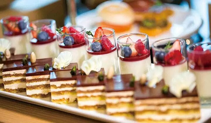 阿尔卑斯自助餐加盟_阿尔卑斯自助餐厅加盟_自助餐加盟阿尔卑斯多少钱