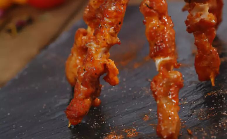 自助餐加盟阿尔卑斯多少钱_阿尔卑斯自助餐厅加盟_阿尔卑斯自助餐加盟